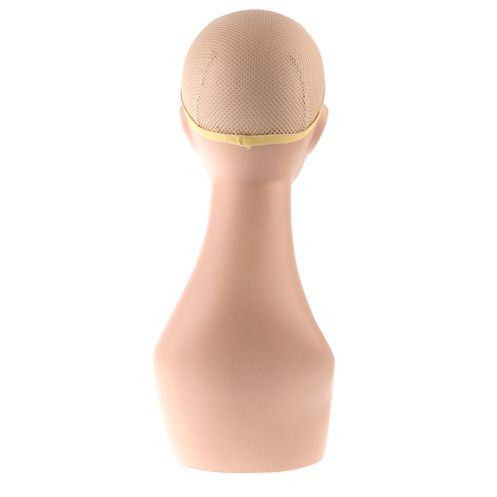 Body Jewelry Shop - Vrouwelijke mannequins lichaam hoofd buste realistische