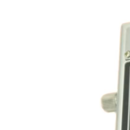 0-25mm Digitale Diktemeter Met - Body Jewelry Measurements recensie en prijs