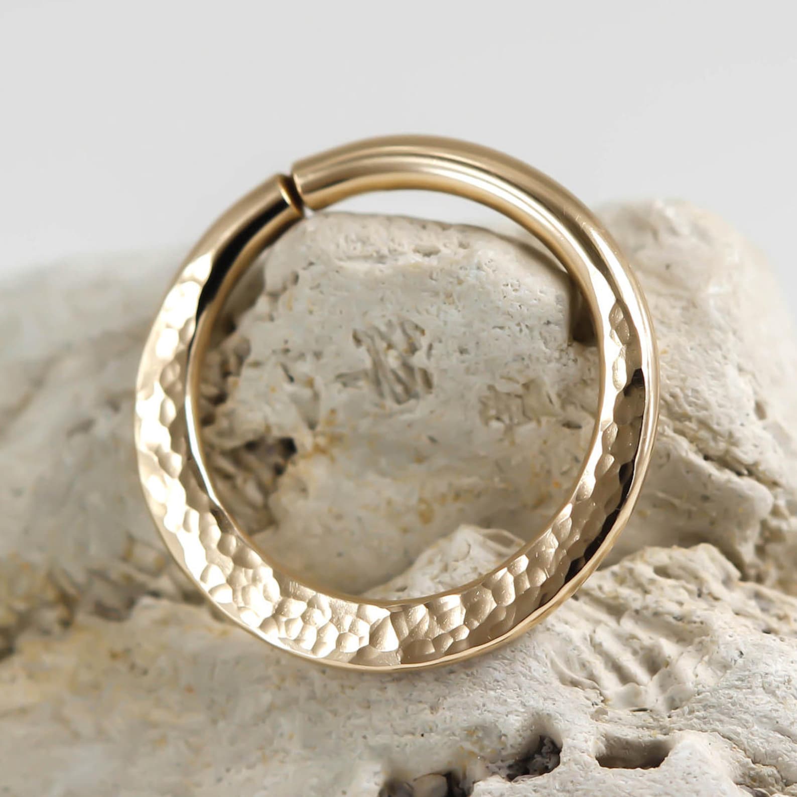 20Ga 925 zilver/goud gevulde p - Body Jewelry Hangers recensie en prijs
