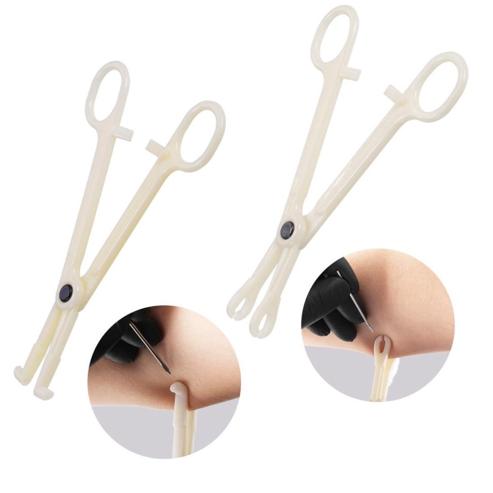 150/140/85/70/42-delige body p - Body Jewelry Nose Ring recensie en prijs