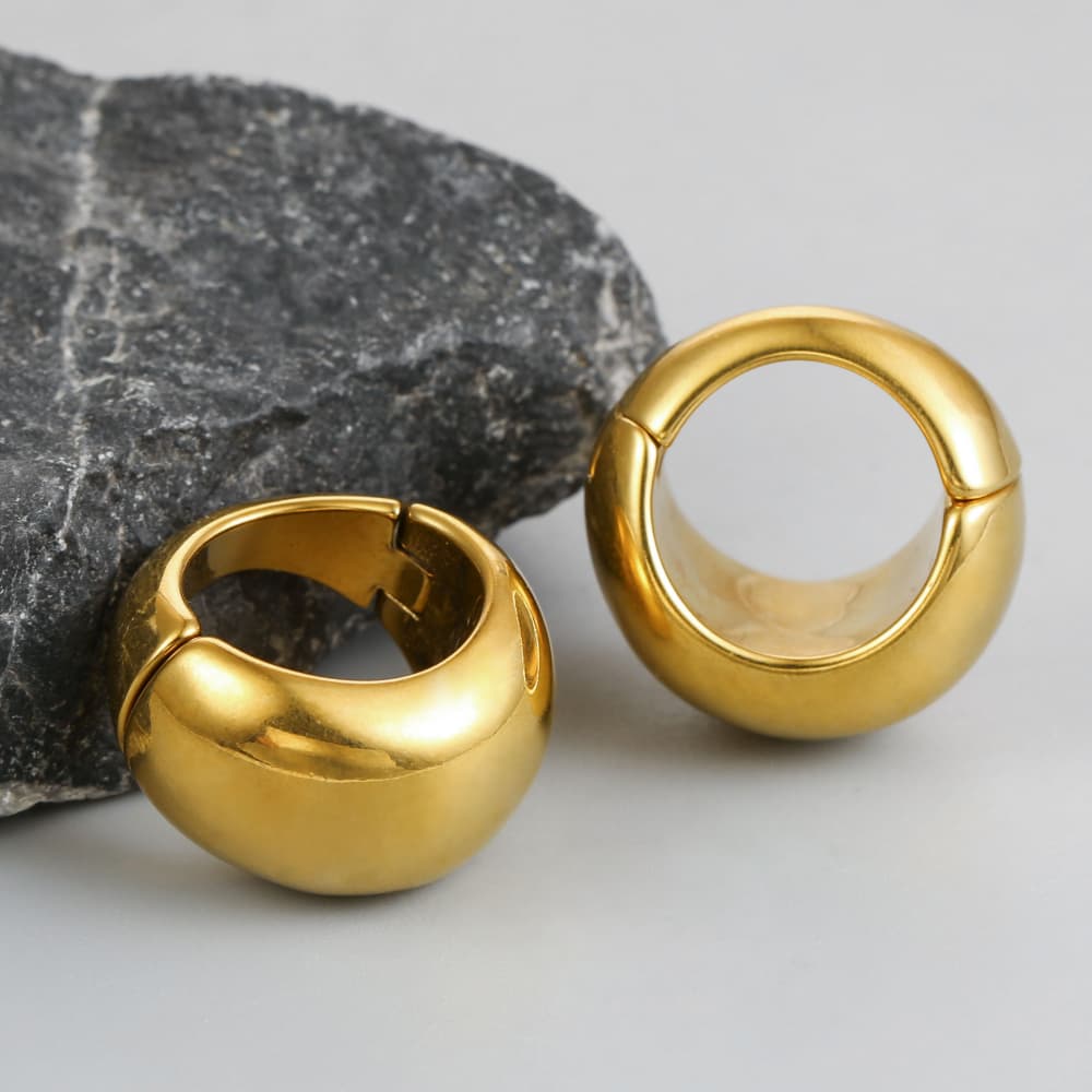 Giga 1/2 stuks 10mm Vintage Di - Body Jewelry Hangers recensie en prijs