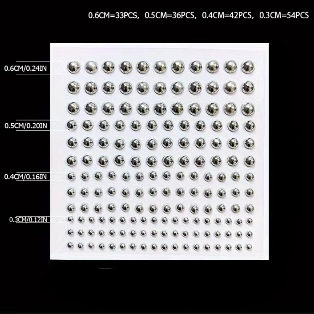 661 Stuks Set Gezicht Nep Pier - Body Jewelry Nose Ring recensie en prijs