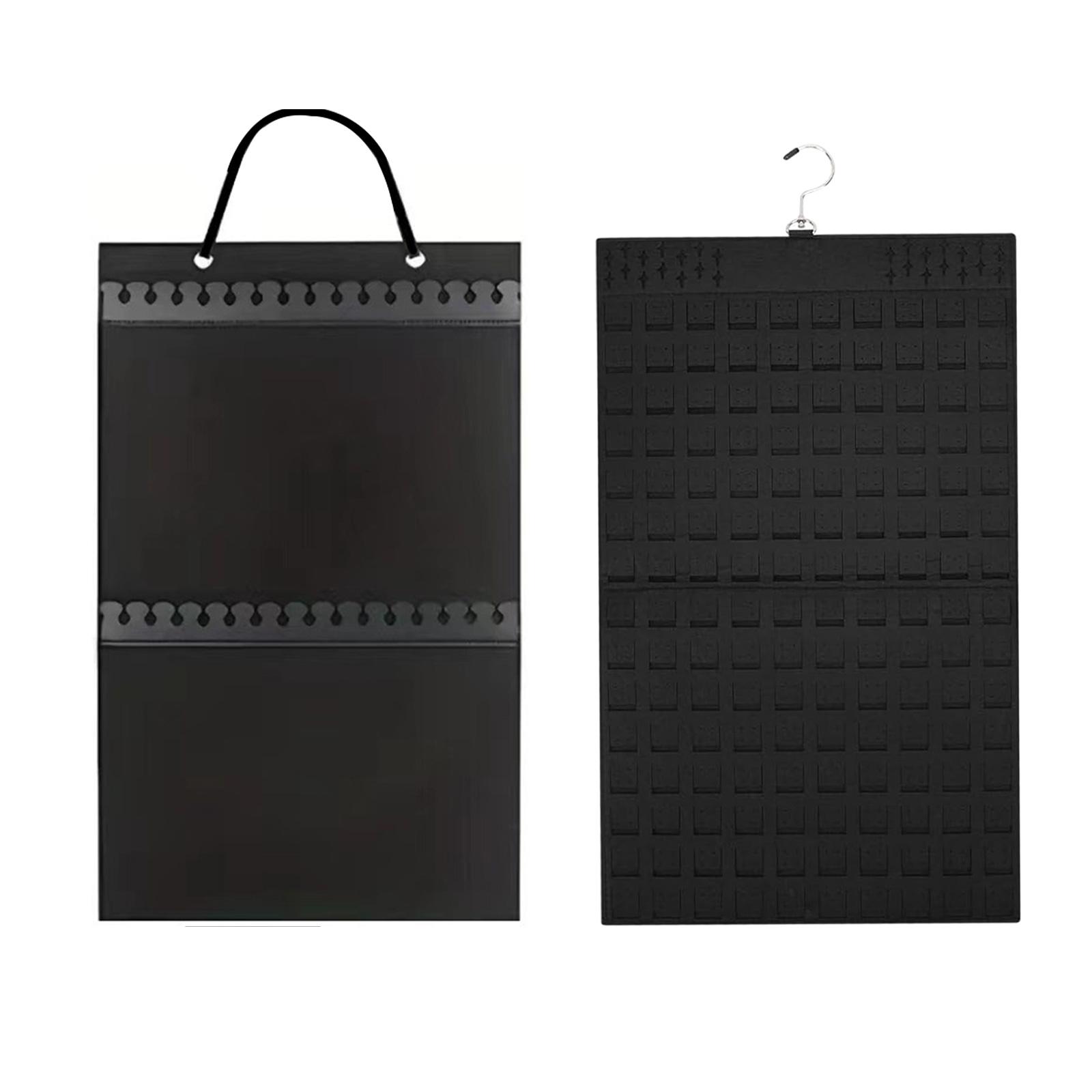 Hangende sieradenorganizer, du - Body Jewelry Shop recensie en prijs