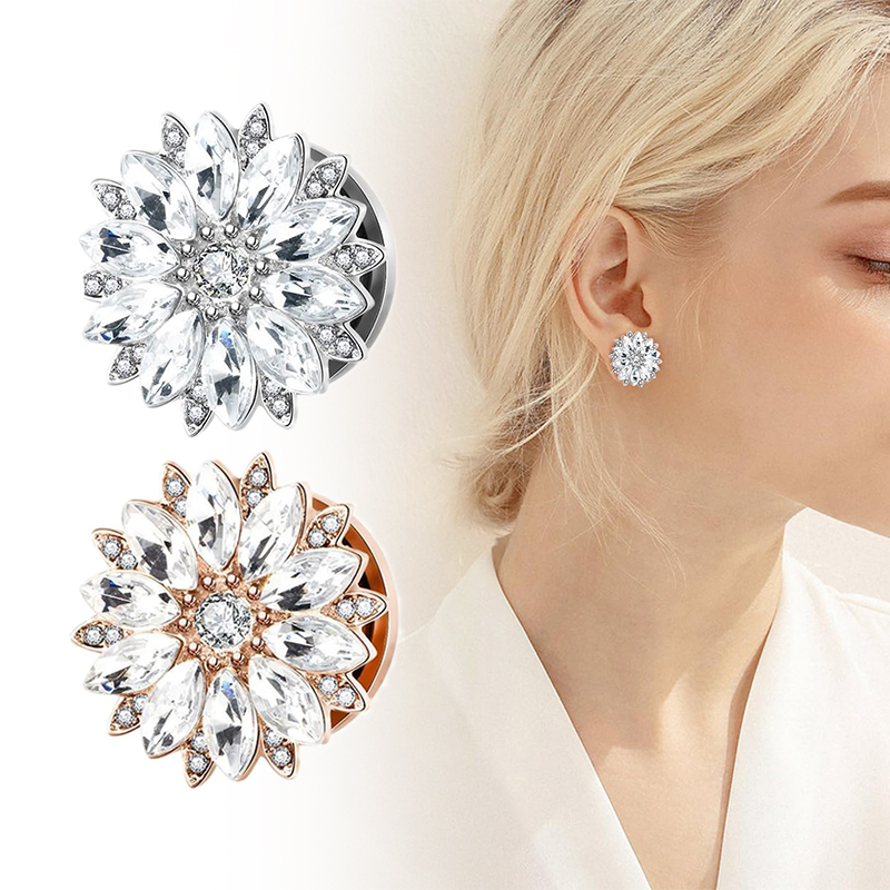 Oordopjes en tunnels met kubie - Body Jewelry Tunnels recensie en prijs