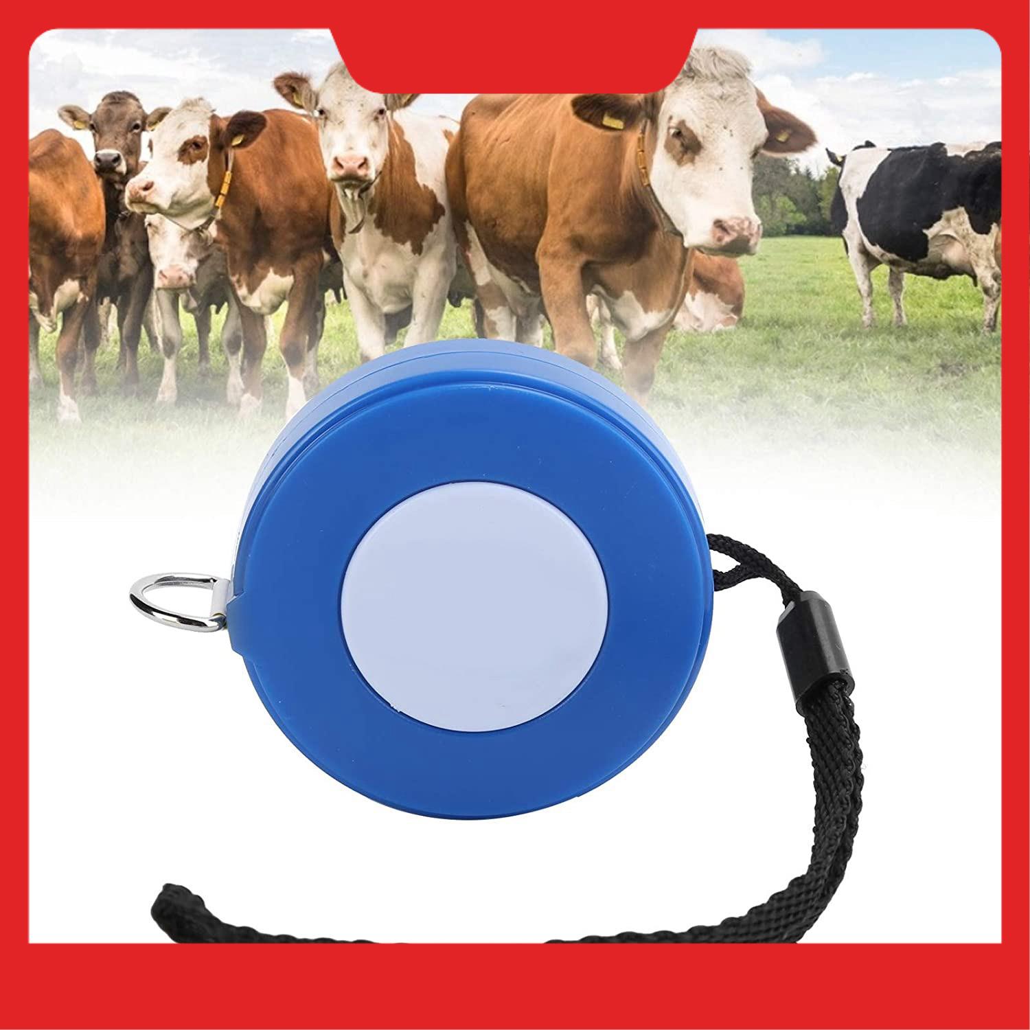 A32HOT-dier meetlint draagbare - Body Jewelry Measurements recensie en prijs