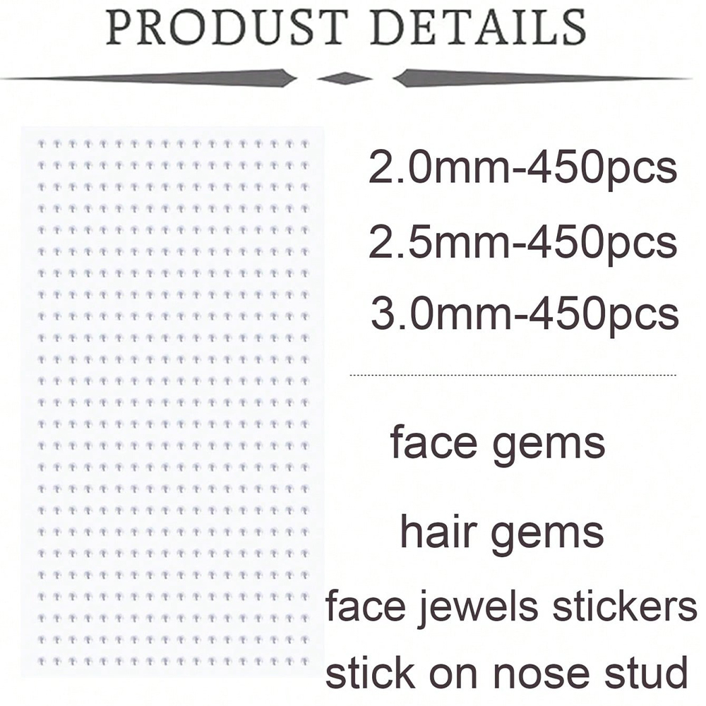 Nep piercing, nep neusring, ne - Body Jewelry Nose Ring recensie en prijs