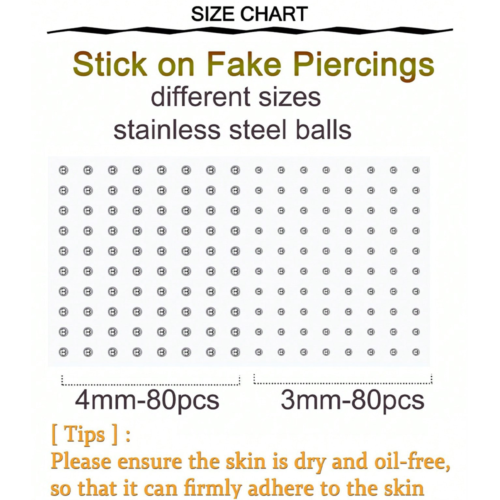 Nep piercing, nep neusring, ne - Body Jewelry Nose Ring recensie en prijs