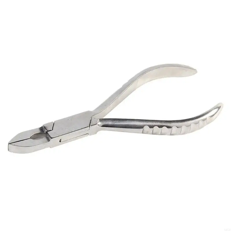 Professionele roestvrijstalen  - Body Jewelry Ear Piercing recensie en prijs