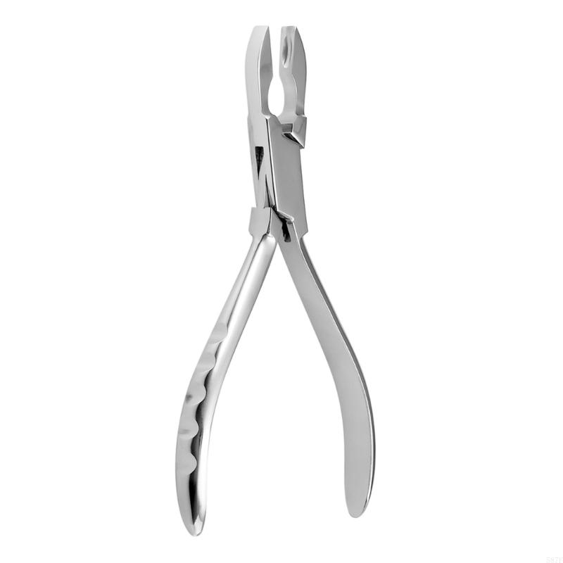 Professionele roestvrijstalen  - Body Jewelry Ear Piercing recensie en prijs