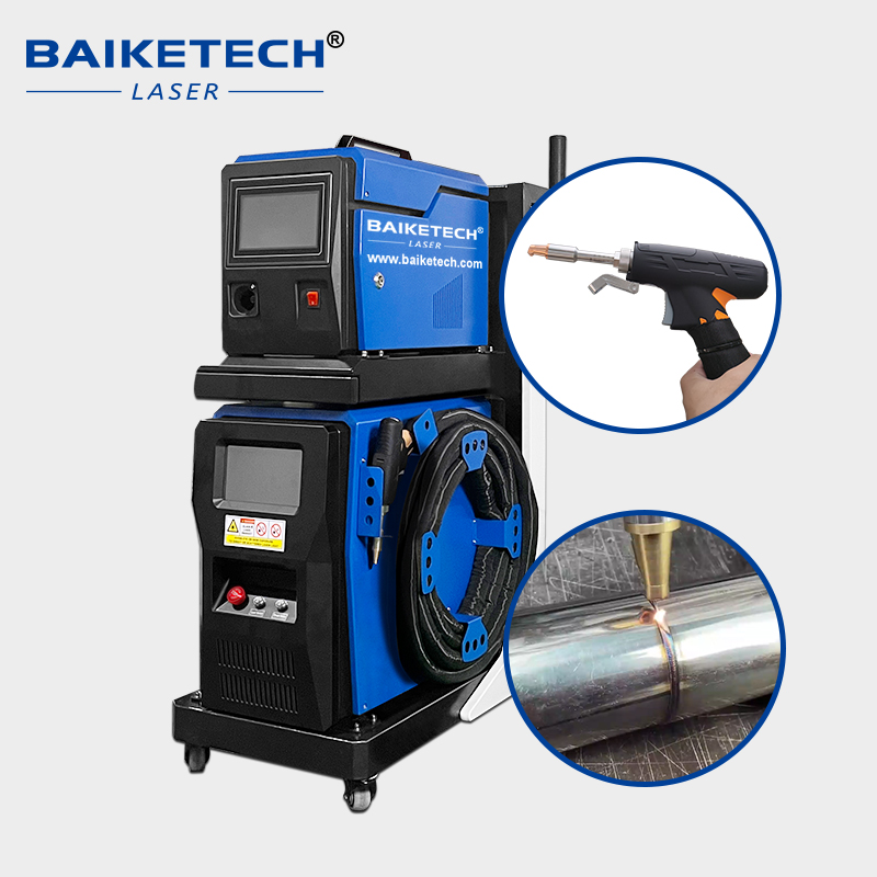 Draagbare digitale sieradenlas - Body Jewelry Etc recensie en prijs