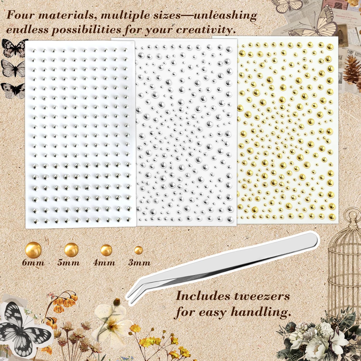 Gezicht lichaam ring stickers  - Body Jewelry Nose Ring recensie en prijs